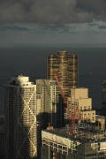 Chicago-color-series-en-couleur-photo-by-Charles-GUY-8