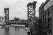 Chicago-black-and-white-series-noir-et-blanc-photo-by-Charles-GUY-11