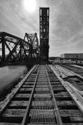 Chicago-black-and-white-series-noir-et-blanc-photo-by-Charles-GUY-13