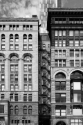 Chicago-black-and-white-series-noir-et-blanc-photo-by-Charles-GUY-2