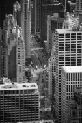 Chicago-black-and-white-series-noir-et-blanc-photo-by-Charles-GUY-4
