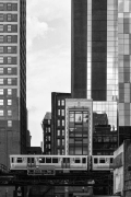 Chicago-black-and-white-series-noir-et-blanc-photo-by-Charles-GUY-6