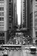 Chicago-black-and-white-series-noir-et-blanc-photo-by-Charles-GUY-7