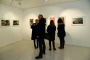 Exposition-Chicago-Sessions-photos-de-Charles-GUY-Espace-Commines-Paris-2015-11