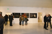 Exposition-Chicago-Sessions-photos-de-Charles-GUY-Espace-Commines-Paris-2015-12