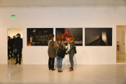 Exposition-Chicago-Sessions-photos-de-Charles-GUY-Espace-Commines-Paris-2015-13