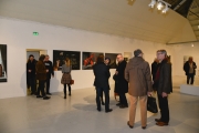 Exposition-Chicago-Sessions-photos-de-Charles-GUY-Espace-Commines-Paris-2015-14