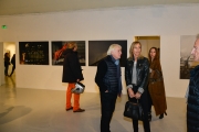 Exposition-Chicago-Sessions-photos-de-Charles-GUY-Espace-Commines-Paris-2015-15