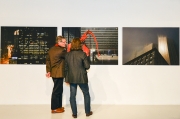 Exposition-Chicago-Sessions-photos-de-Charles-GUY-Espace-Commines-Paris-2015-16
