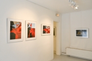 Exposition-Chicago-Sessions-photos-de-Charles-GUY-Espace-Commines-Paris-2015-17