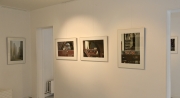 Exposition-Chicago-Sessions-photos-de-Charles-GUY-Espace-Commines-Paris-2015-18