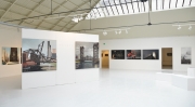 Exposition-Chicago-Sessions-photos-de-Charles-GUY-Espace-Commines-Paris-2015-19