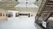 Exposition-Chicago-Sessions-photos-de-Charles-GUY-Espace-Commines-Paris-2015-2