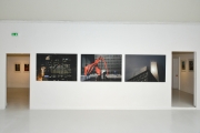 Exposition-Chicago-Sessions-photos-de-Charles-GUY-Espace-Commines-Paris-2015-20