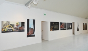 Exposition-Chicago-Sessions-photos-de-Charles-GUY-Espace-Commines-Paris-2015-21