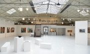 Exposition-Chicago-Sessions-photos-de-Charles-GUY-Espace-Commines-Paris-2015-22