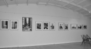 Exposition-Chicago-Sessions-photos-de-Charles-GUY-Espace-Commines-Paris-2015-23