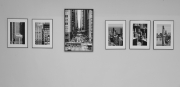 Exposition-Chicago-Sessions-photos-de-Charles-GUY-Espace-Commines-Paris-2015-24