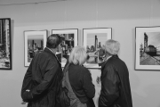 Exposition-Chicago-Sessions-photos-de-Charles-GUY-Espace-Commines-Paris-2015-25