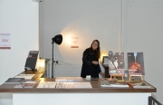 Exposition-Chicago-Sessions-photos-de-Charles-GUY-Espace-Commines-Paris-2015-3