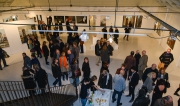 Exposition-Chicago-Sessions-photos-de-Charles-GUY-Espace-Commines-Paris-2015-4
