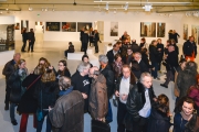 Exposition-Chicago-Sessions-photos-de-Charles-GUY-Espace-Commines-Paris-2015-6