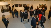 Exposition-Chicago-Sessions-photos-de-Charles-GUY-Espace-Commines-Paris-2015-7