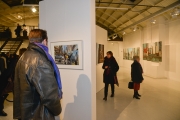 Exposition-Chicago-Sessions-photos-de-Charles-GUY-Espace-Commines-Paris-2015-8