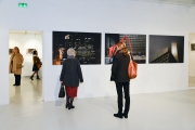 Exposition-Chicago-Sessions-photos-de-Charles-GUY-Espace-Commines-Paris-2015-9