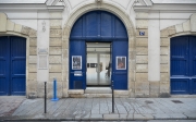 Exposition-Chicago-Sessions-photos-de-Charles-GUY-Espace-Commines-Paris-2015