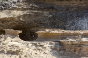 C01-Corsica-photo-de-Charles-GUY