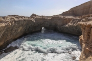 C02-Corsica-photo-de-Charles-GUY