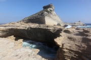 C03-Corsica-photo-de-Charles-GUY