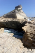 C04-Corsica-photo-de-Charles-GUY