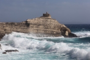 C05-Corsica-photo-de-Charles-GUY-2