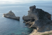 C06-Corsica-photo-de-Charles-GUY-2