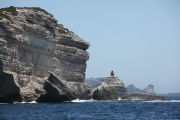 C07-Corsica-photo-de-Charles-GUY
