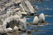 C08-Corsica-photo-de-Charles-GUY-2