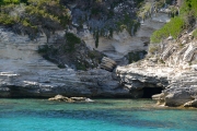 C09-Corsica-photos-de-Charles-GUY