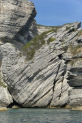 C10-Corsica-photo-de-Charles-GUY-2