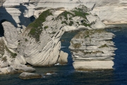 C11-Corsica-photo-de-Charles-GUY-2