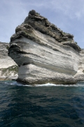 C12-Corsica-photo-de-Charles-GUY-2