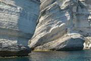 C13-Corsica-photo-de-Charles-GUY-2