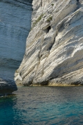 C14-Corsica-photo-de-Charles-GUY