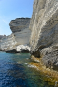 C15-Corsica-photo-de-Charles-GUY