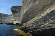 C16-Corsica-photo-de-Charles-GUY-2