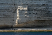 C19-Corsica-photo-de-Charles-GUY-2