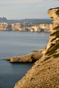 C20-Corsica-photo-de-Charles-GUY-2