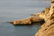 C21-Corsica-photo-de-Charles-GUY