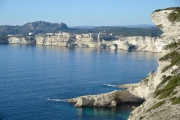C22-Corsica-photo-de-Charles-GUY-2